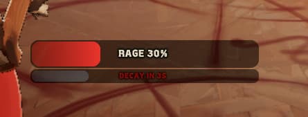 Shiv Rage Tracker screenshot 3