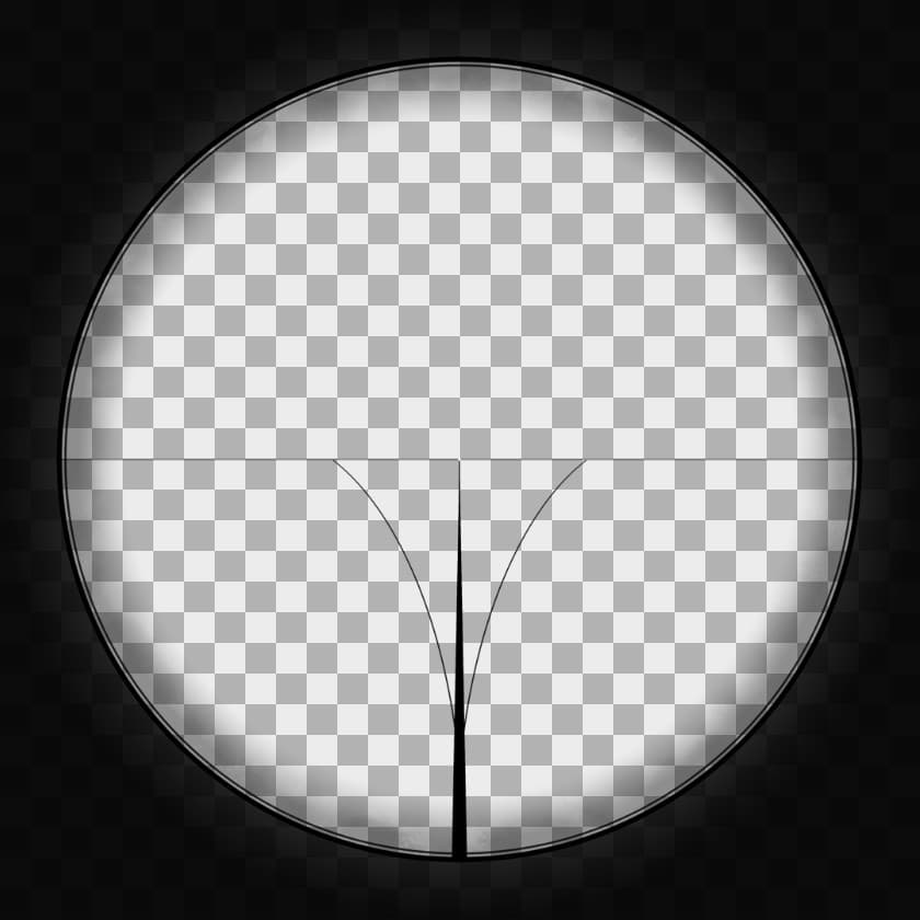 Vindicta Scope Downscaled screenshot 2