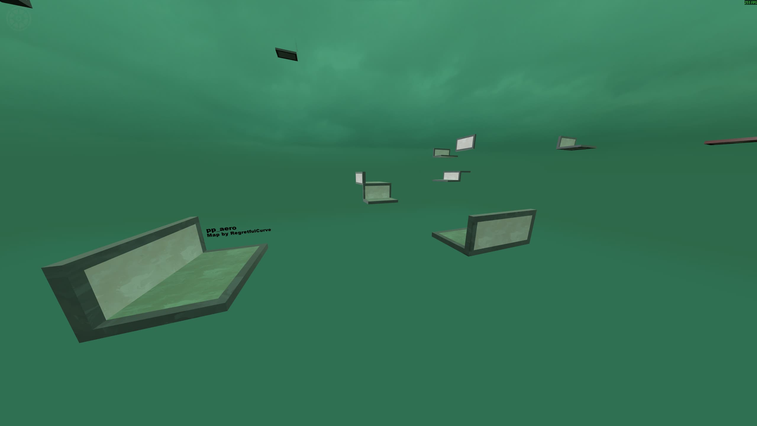 pp_aero (Puddle Punch Map) screenshot 3