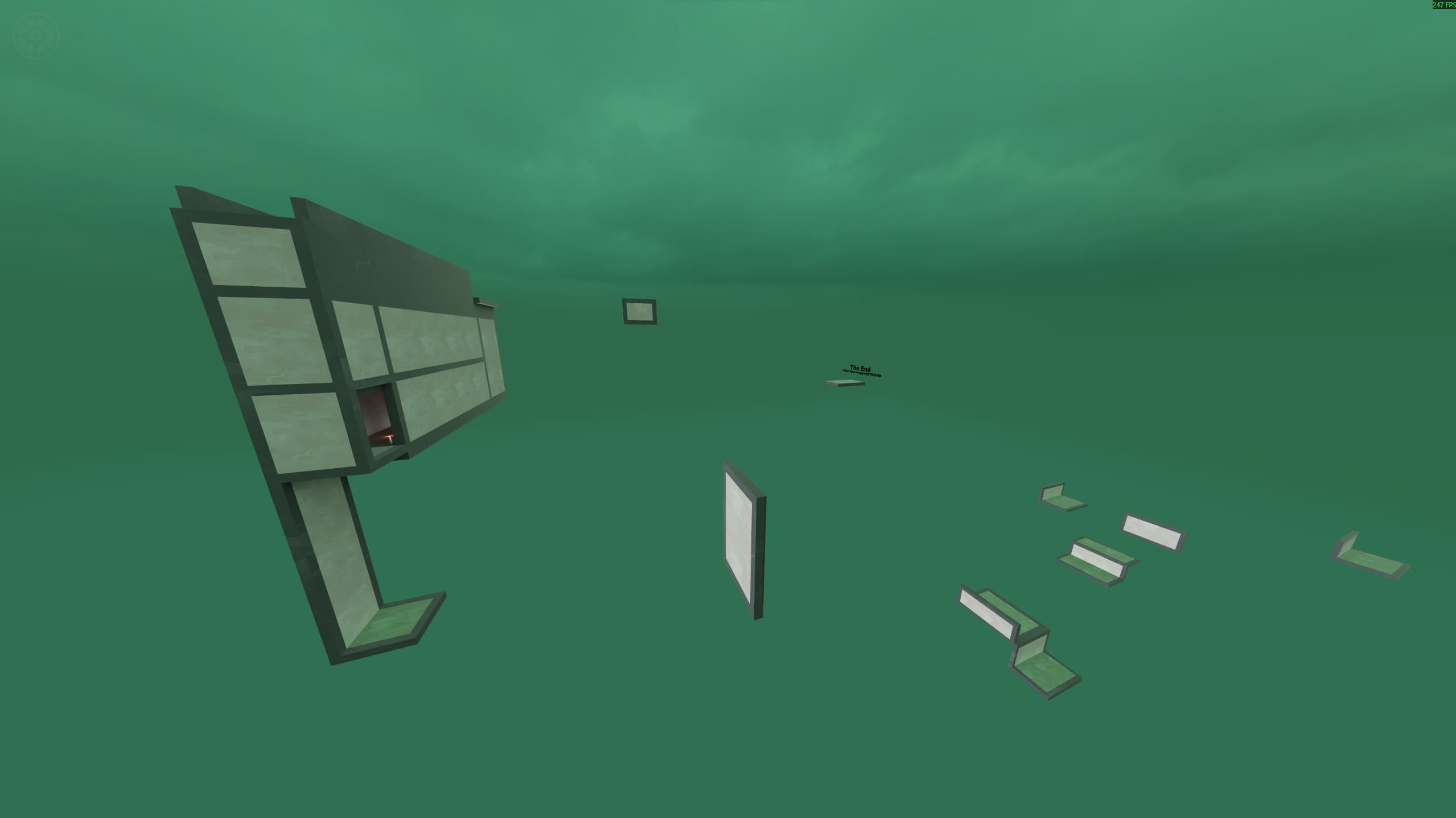 pp_aero (Puddle Punch Map) screenshot 4