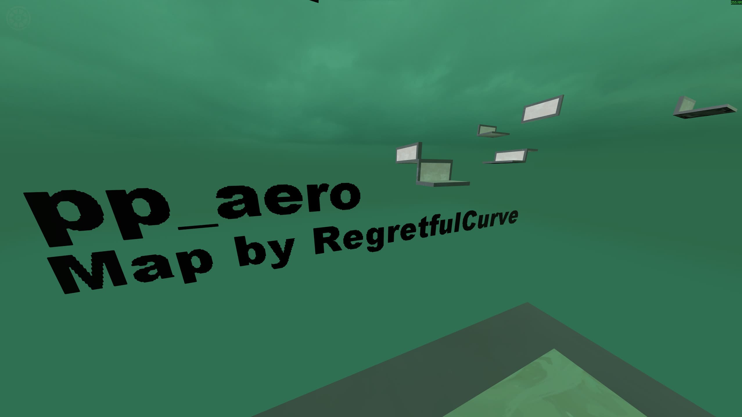 pp_aero (Puddle Punch Map) screenshot 2