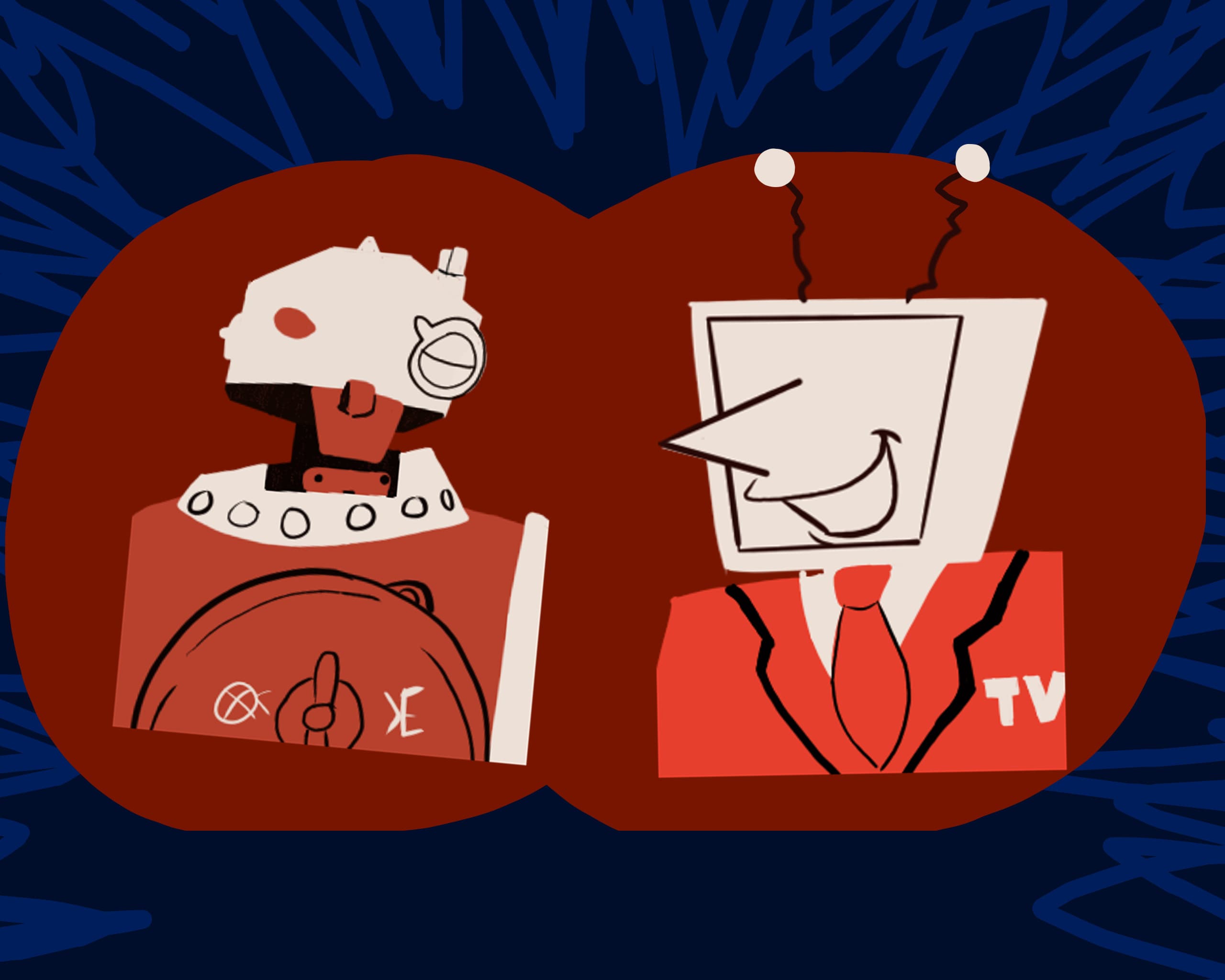 Custom Toasted Style Icons (MADNESS COMBAT UPDATE) screenshot 3