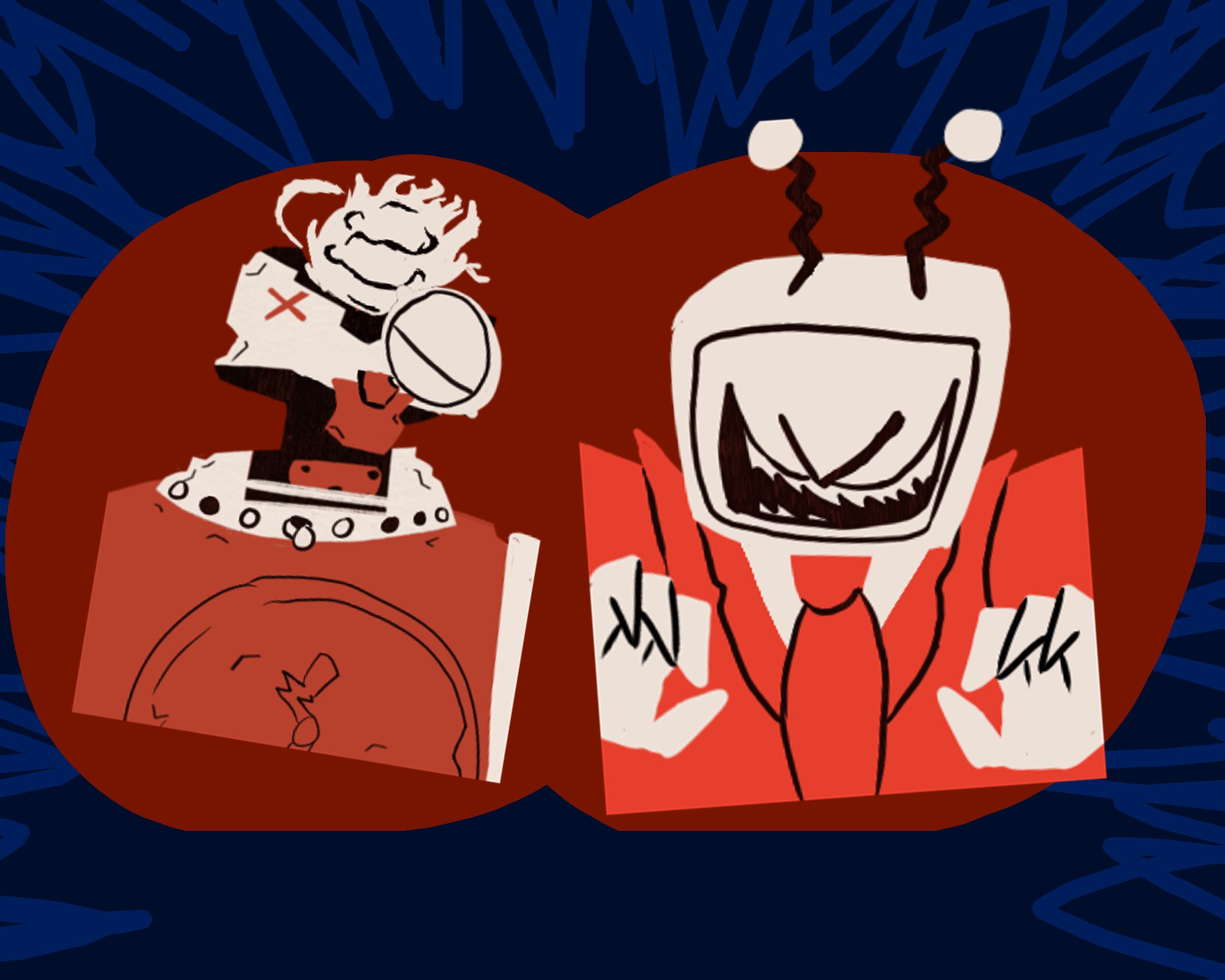 Custom Toasted Style Icons (MADNESS COMBAT UPDATE) screenshot 4