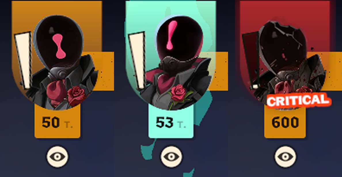 Crimson Paradox (2026 UPDATE) screenshot 4
