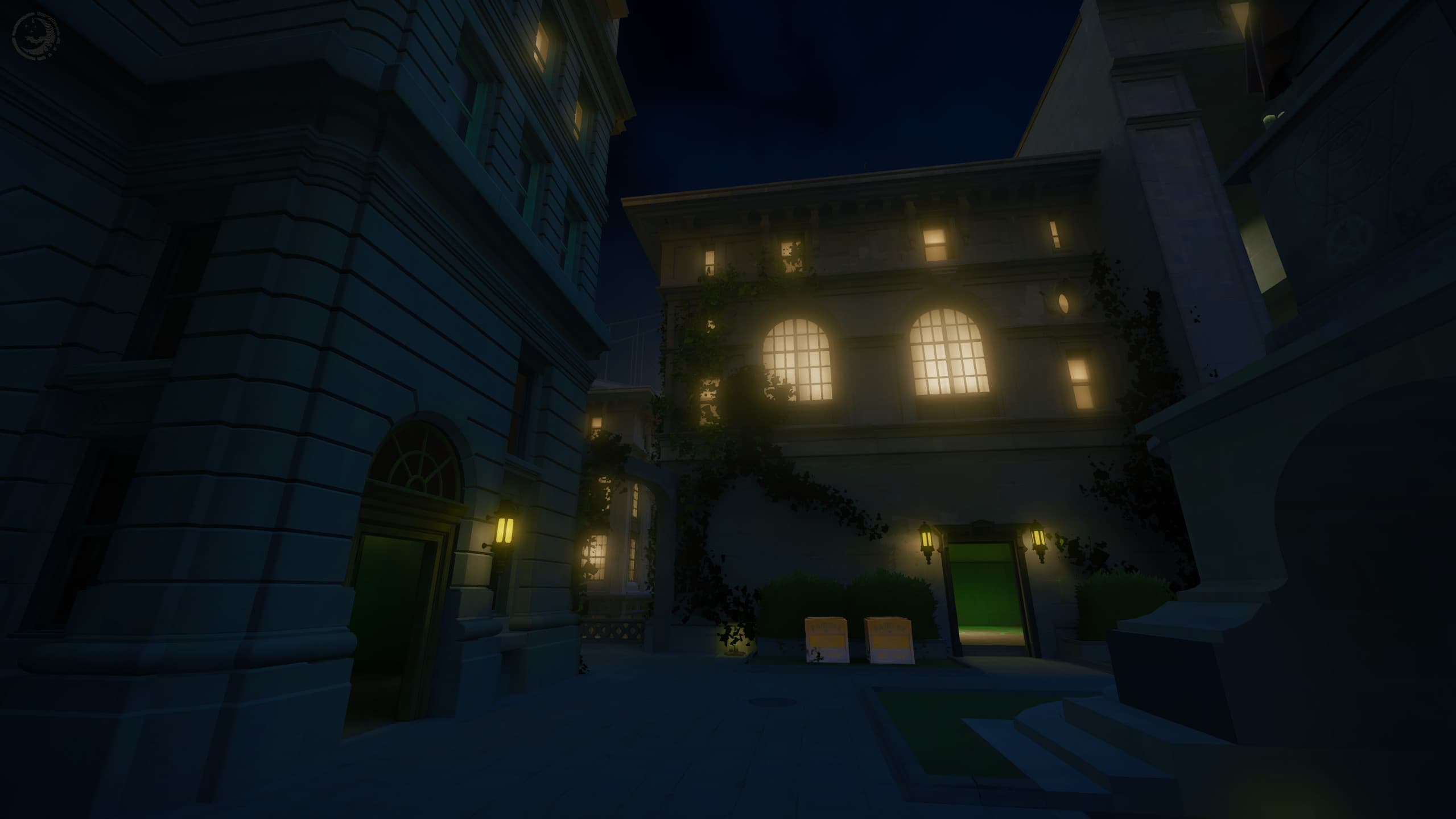 NightLock screenshot 11