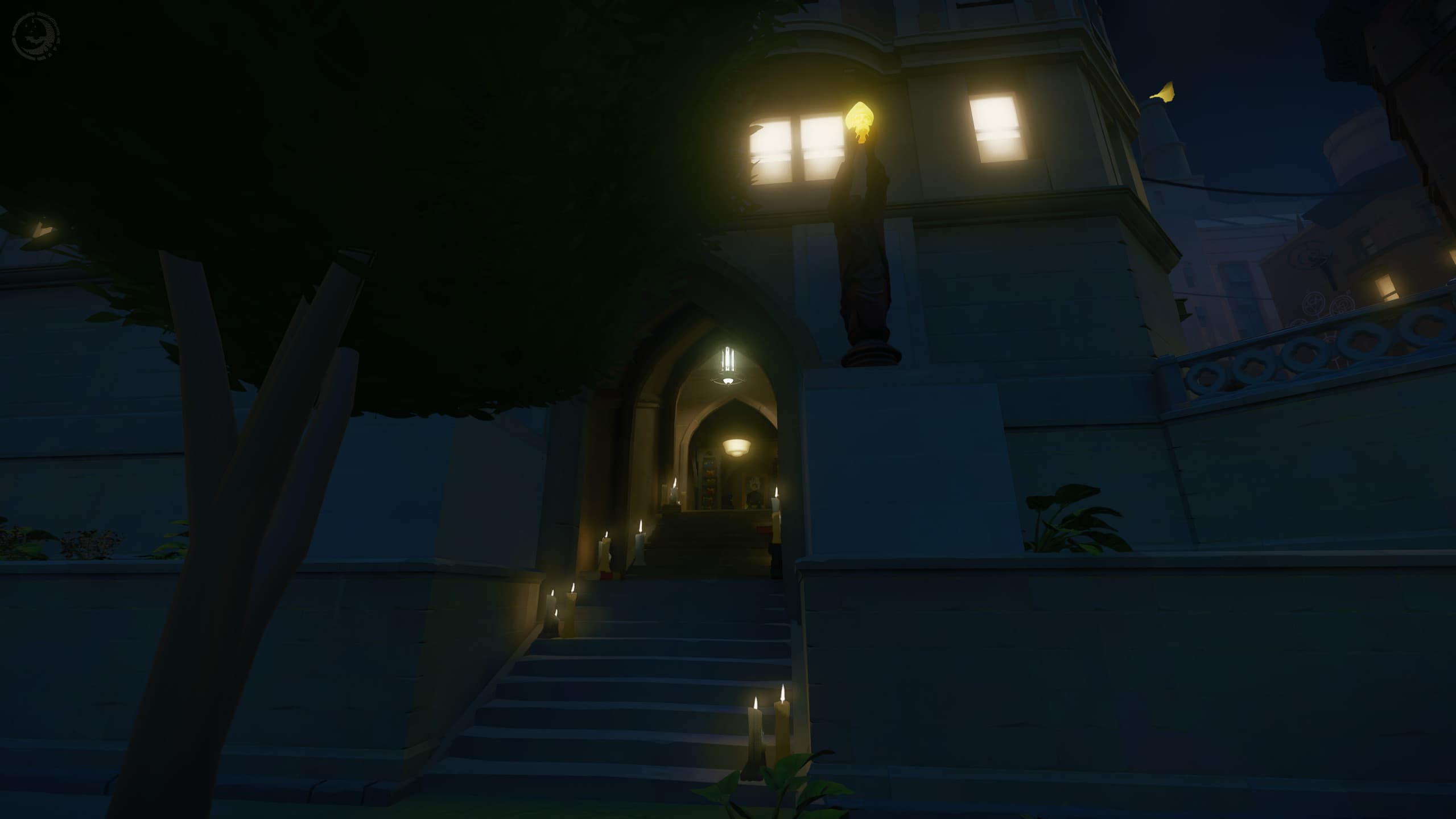 NightLock screenshot 12