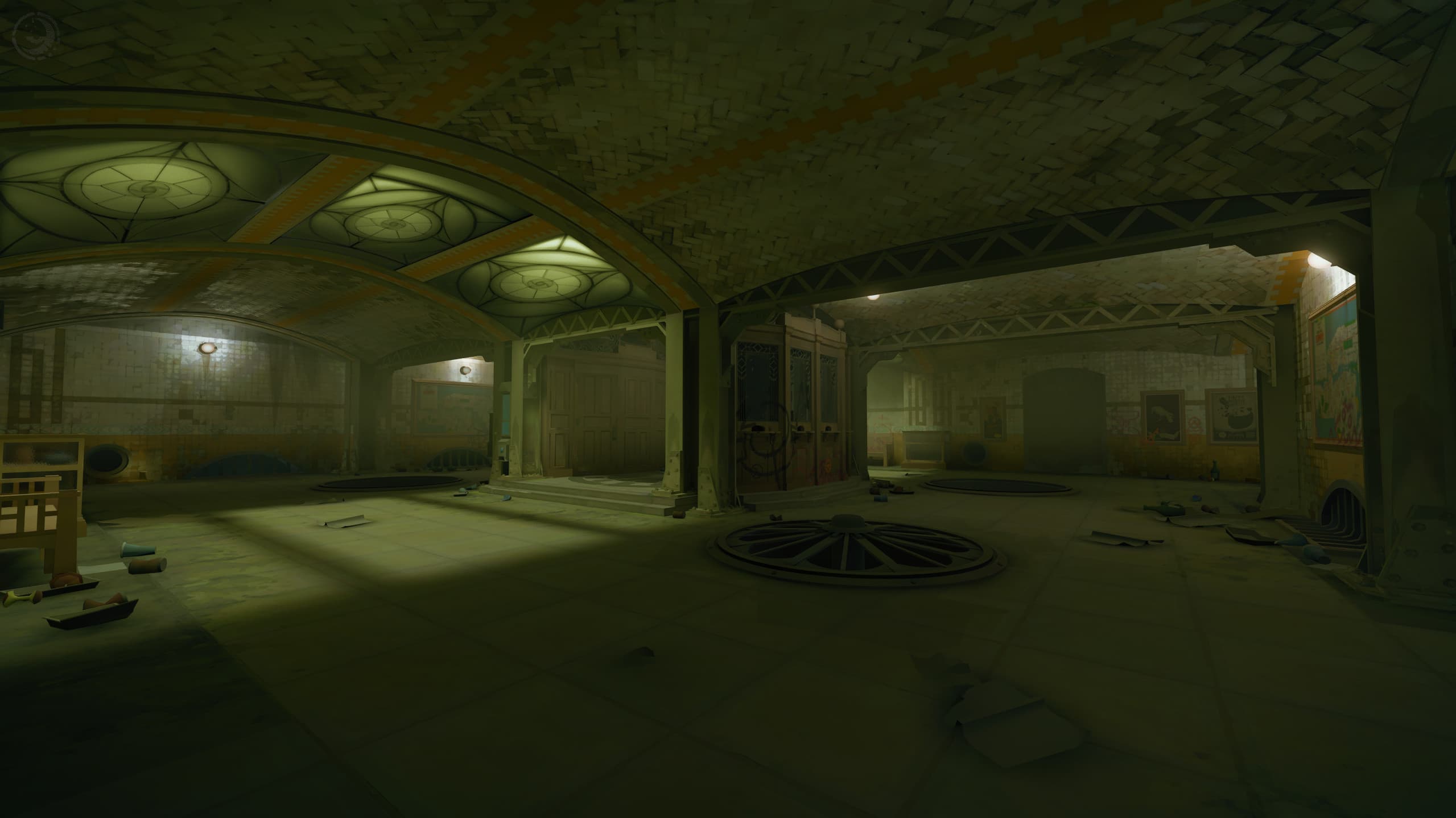 NightLock screenshot 13