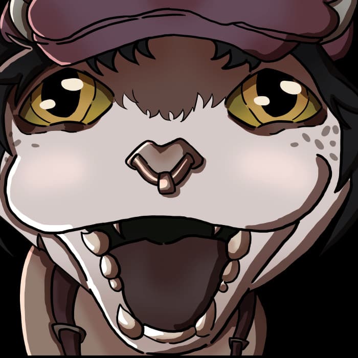 Silly Ivy Icon screenshot 2
