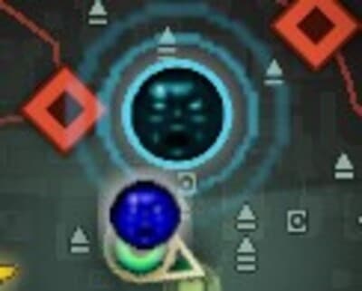 Doom SoulSphere Urn screenshot 6