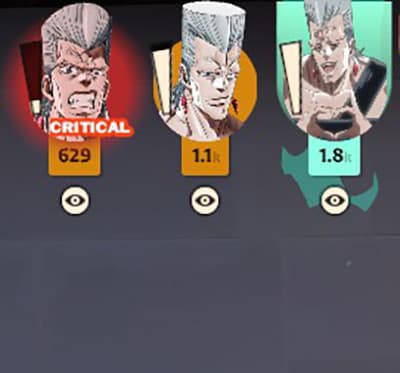 Silver Chariot 2.0 [CUSTOM ULT + VO/ICONS] screenshot 9