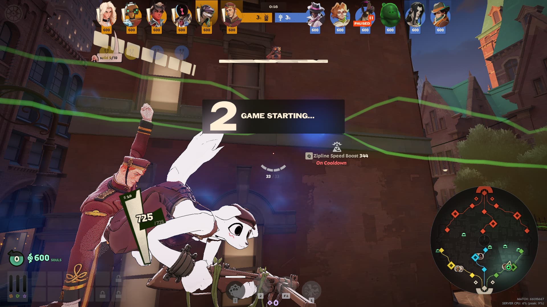 SillyCat/BoyKisser screenshot 3