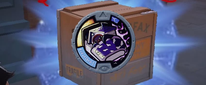 Abodabat/Belfree Boxes screenshot