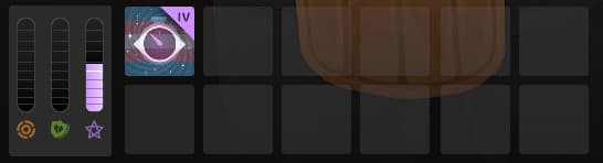 Transgender Cooldown screenshot