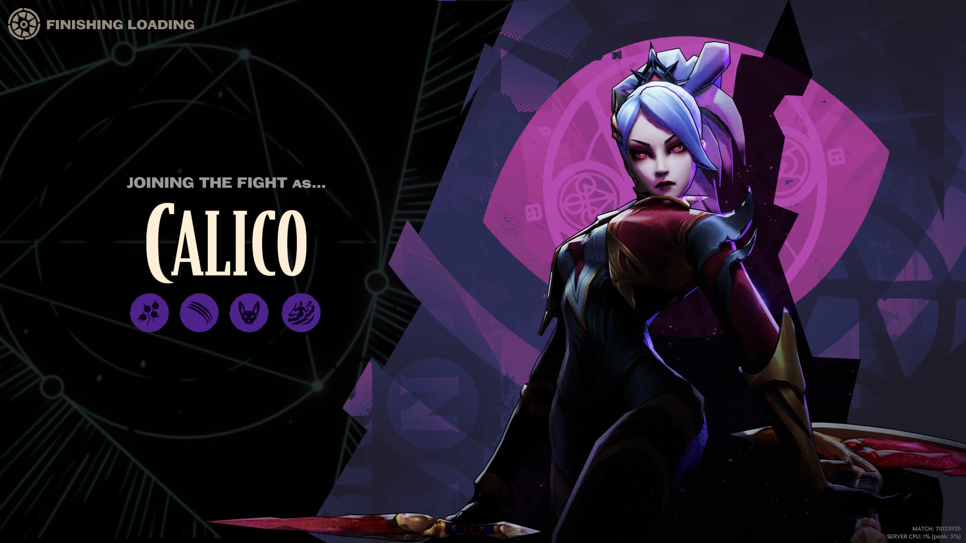 Akalico screenshot 4