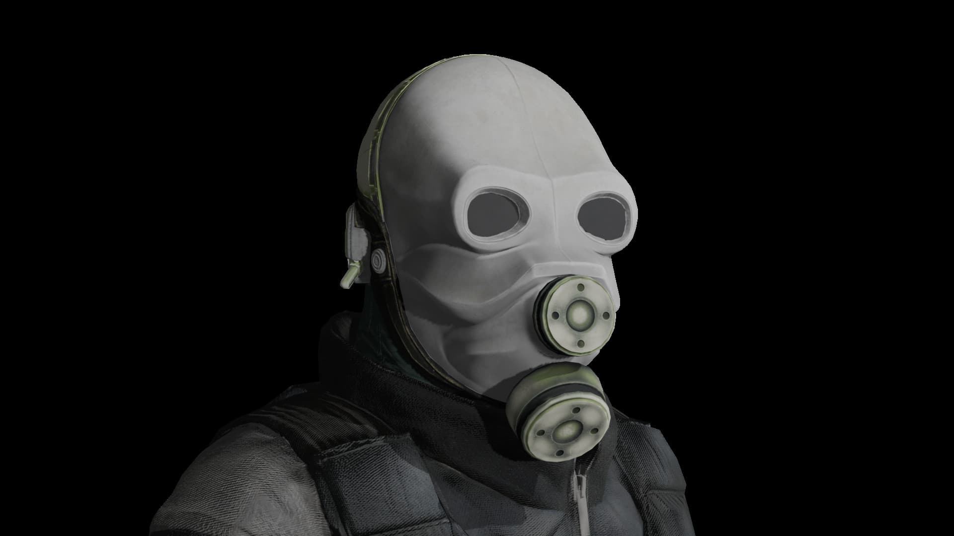 Metrocop "AP-0110" screenshot 3