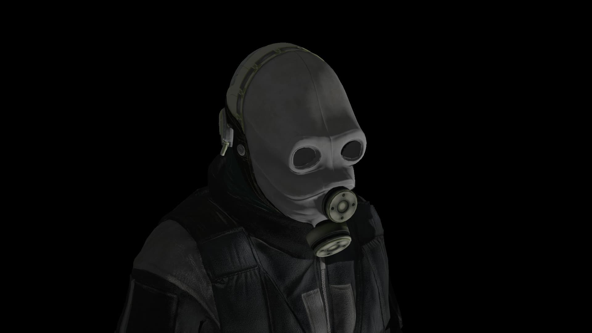 Metrocop "AP-0110" screenshot 5