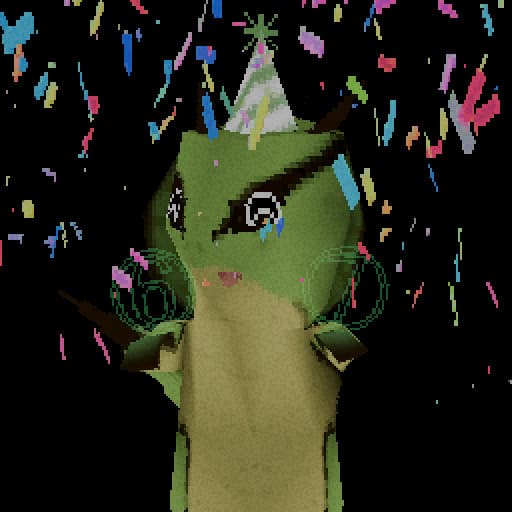 Vyper 67 (ANIMATED) [BROKEN] screenshot 2
