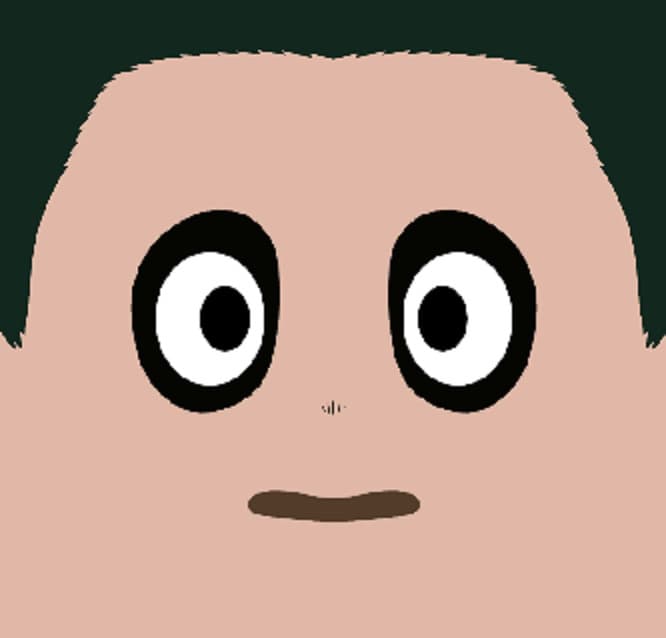 Froppy Vyper screenshot 4