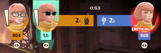 Velma Paige (Updated 3/31/26) screenshot 4