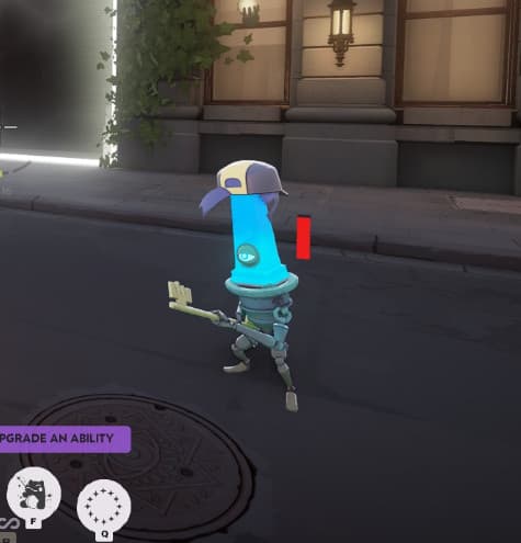 Pokéminions screenshot 6