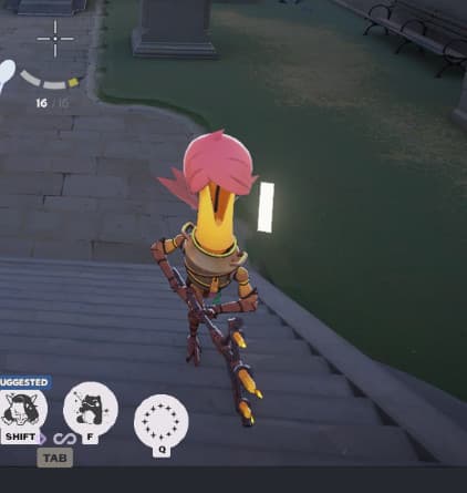 Pokéminions screenshot 3