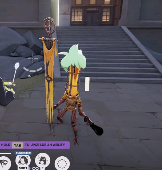 Pokéminions screenshot 4