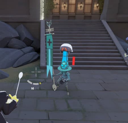 Pokéminions screenshot 7
