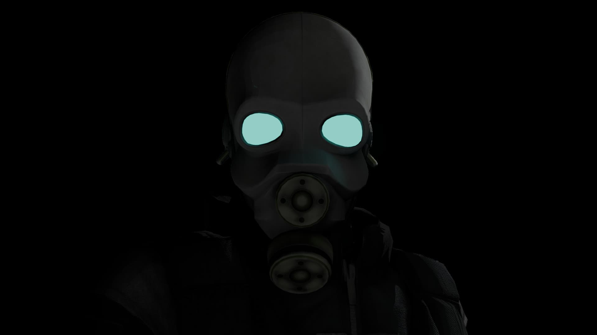 Metrocop "AP-0110" screenshot 4