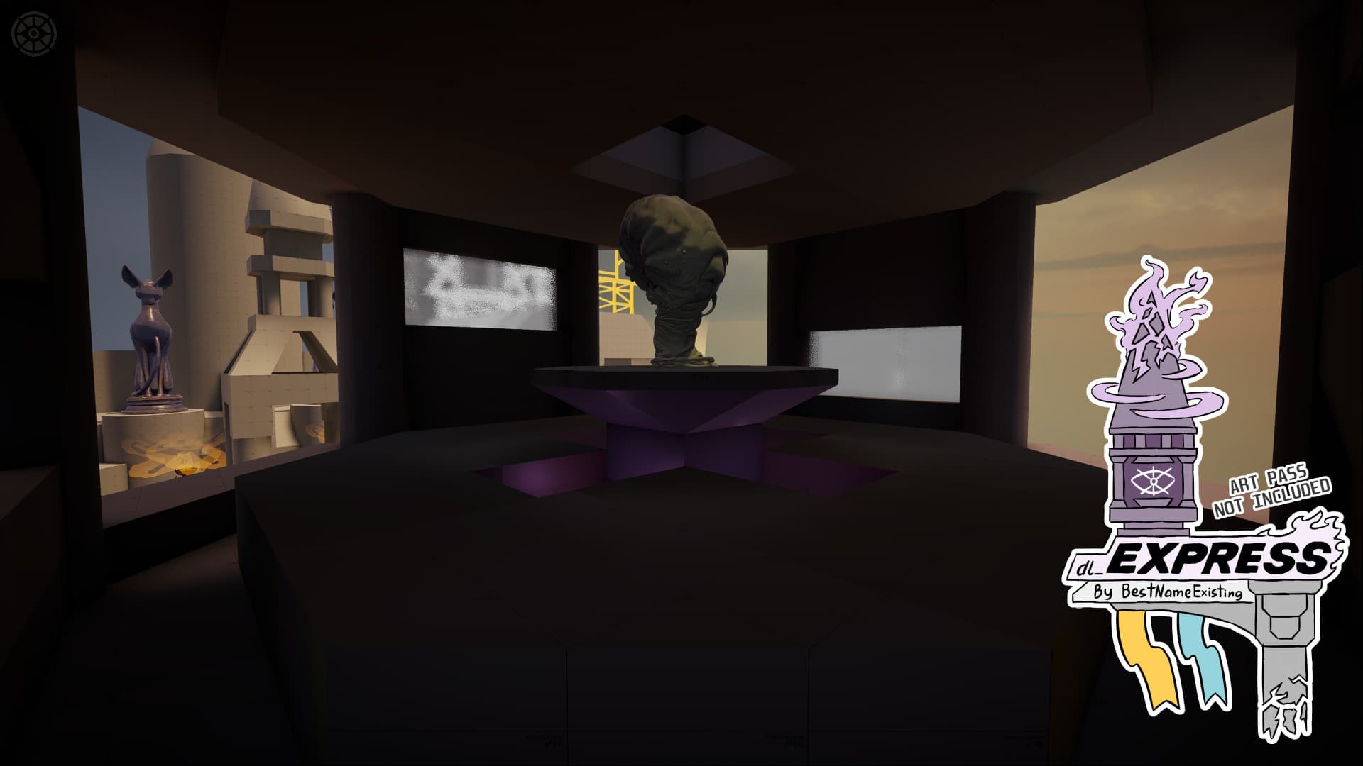 dl_express screenshot 16