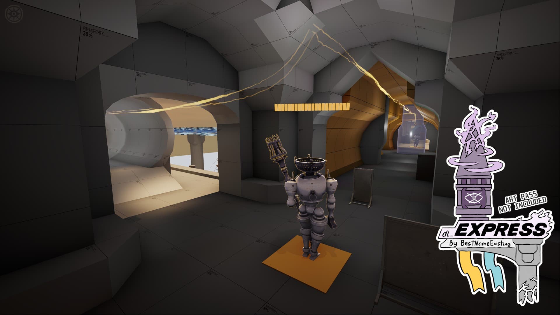 dl_express screenshot 11