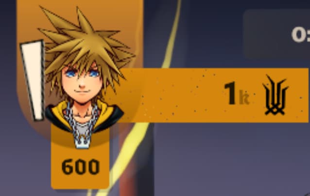 Sora as Apollo screenshot 3
