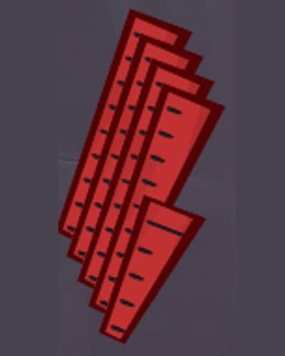 V2 Pipped screenshot
