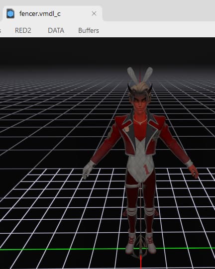 Foil(ist) Bunny screenshot 6
