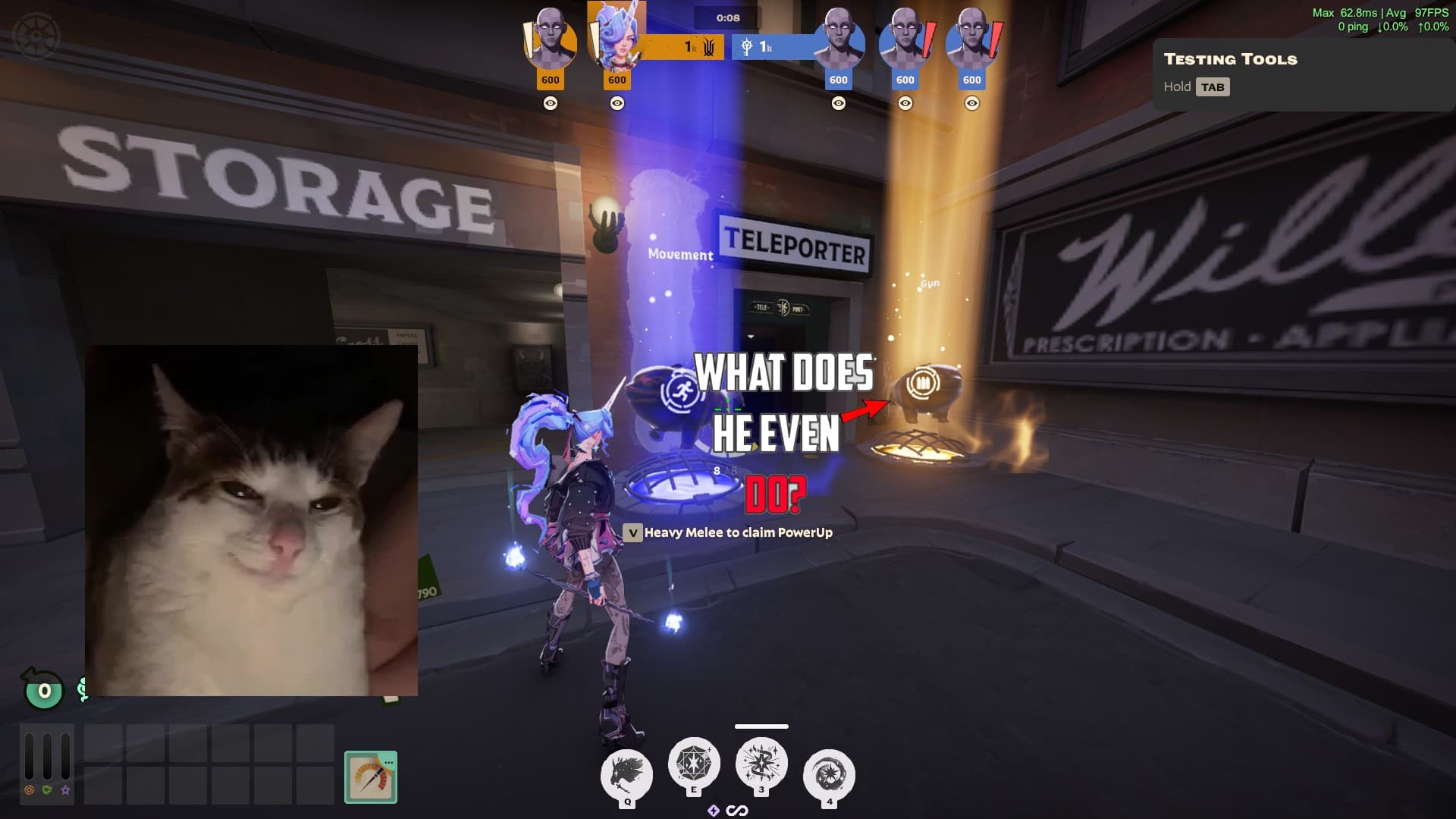 jeff buffs screenshot
