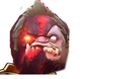 Beebop to pudge screenshot 2