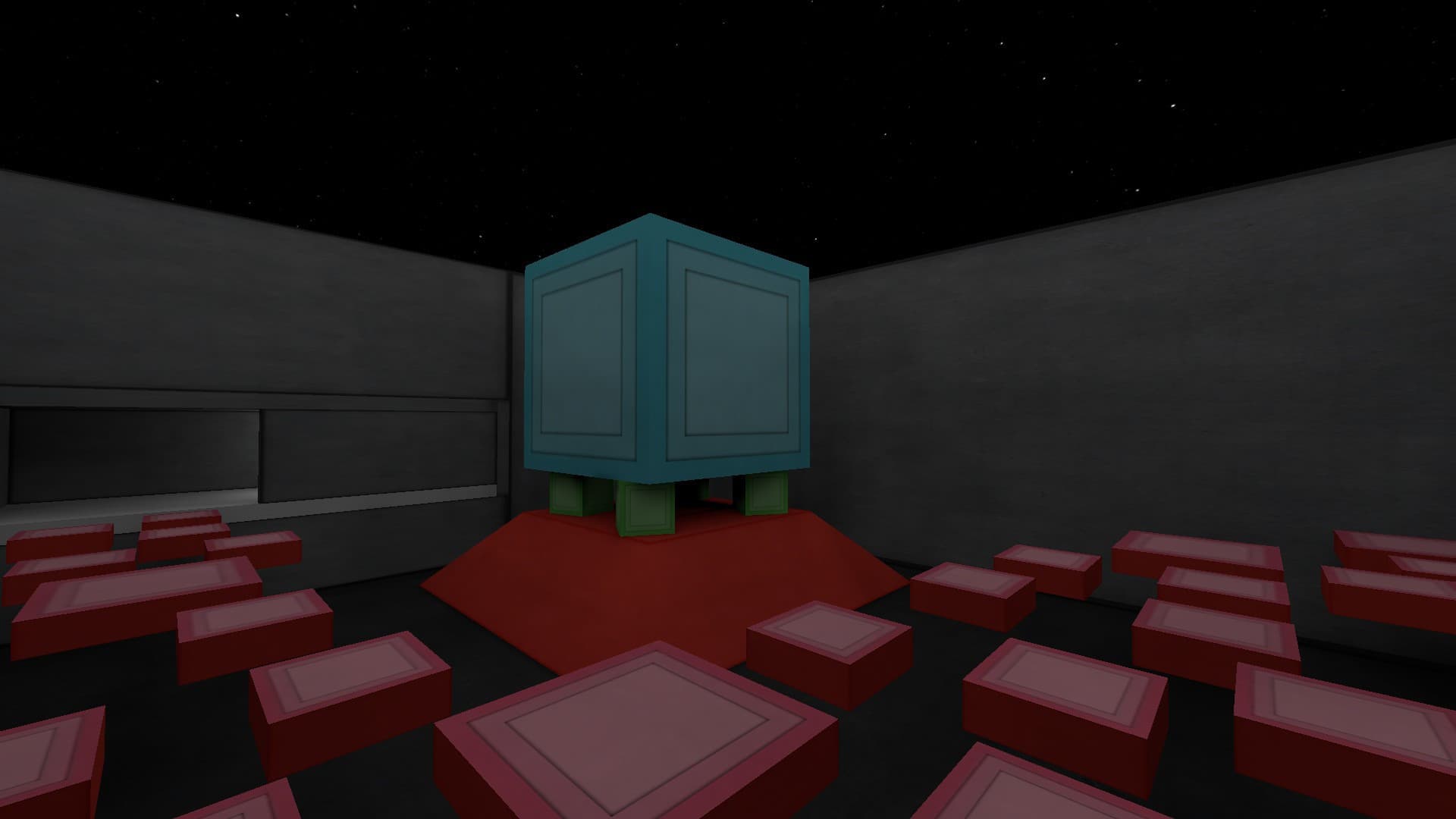 [MOG] BHOP Maps (4/11/26 Update) screenshot 2