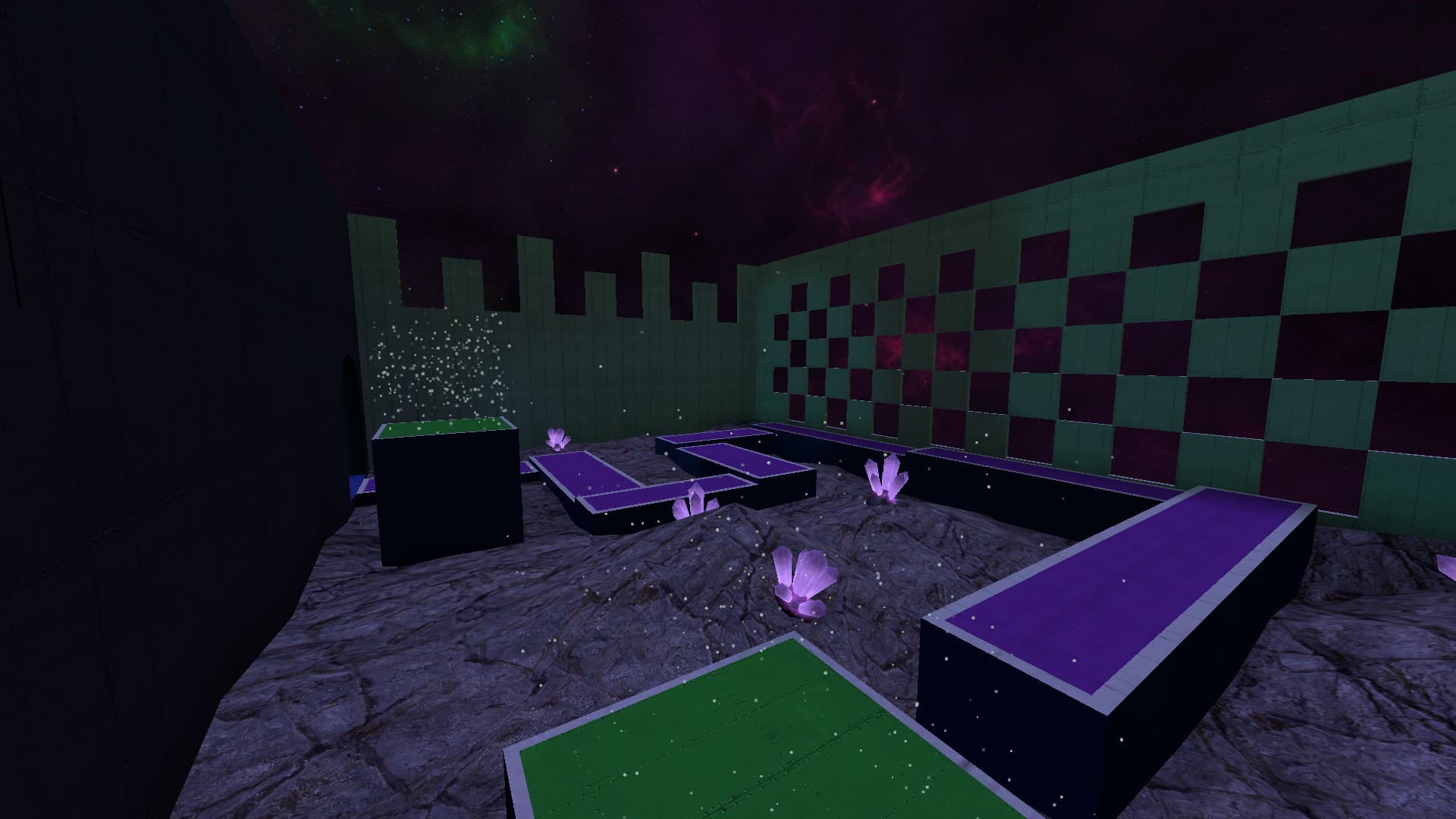 [MOG] BHOP Maps (4/11/26 Update) screenshot 4