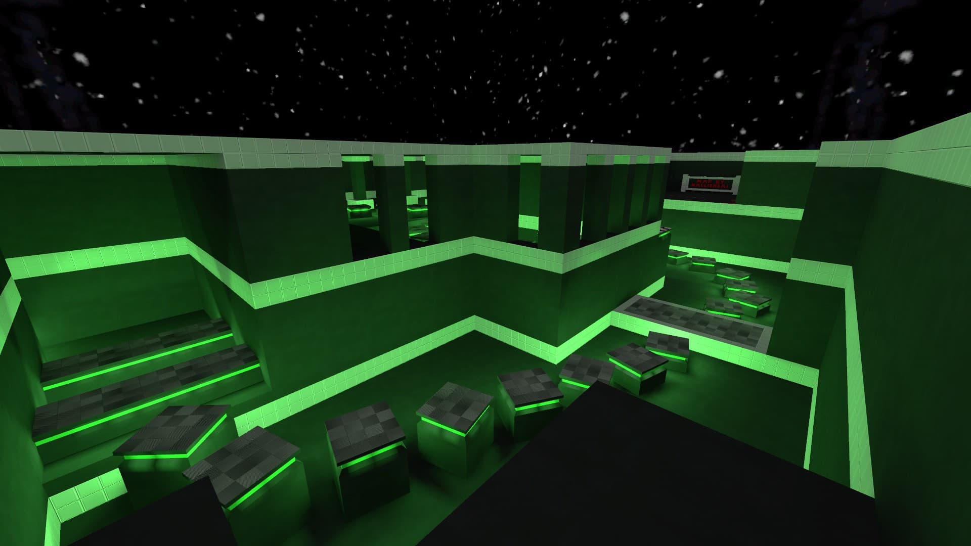 [MOG] BHOP Maps (4/11/26 Update)