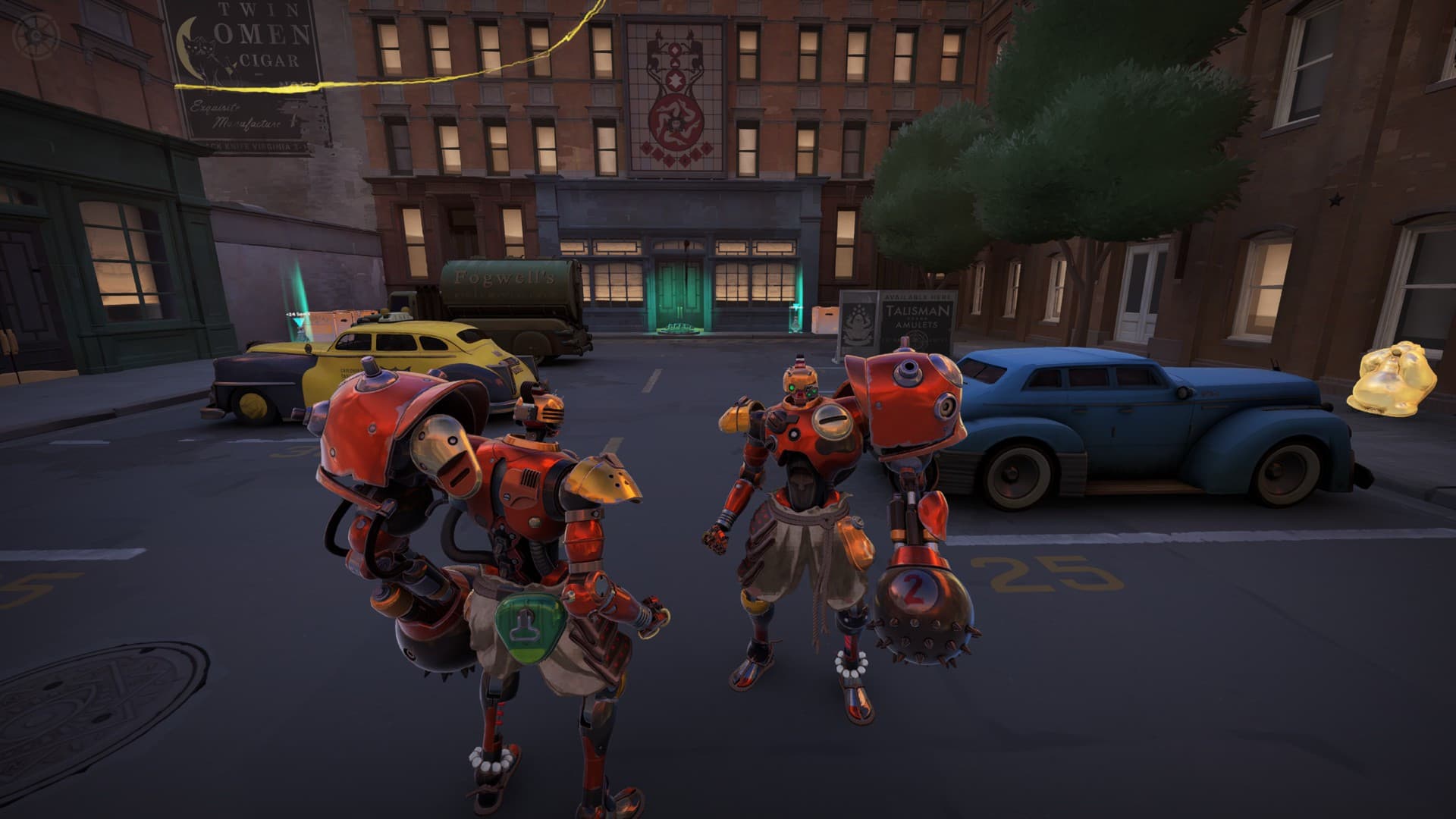 [NEW COATS!] Fresh Shine Bebop screenshot 2