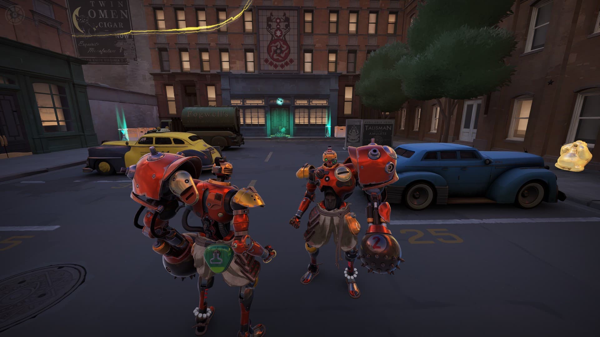 [NEW COATS!] Fresh Shine Bebop screenshot 6