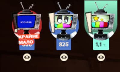 Mr. Puzzles SMG4 for Sinclair! screenshot 5