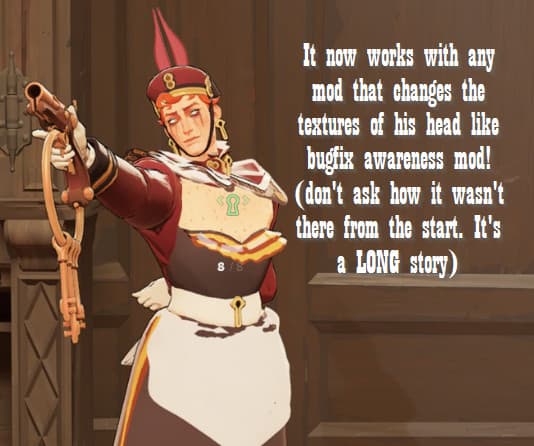BunnyMaid Doorman screenshot 12