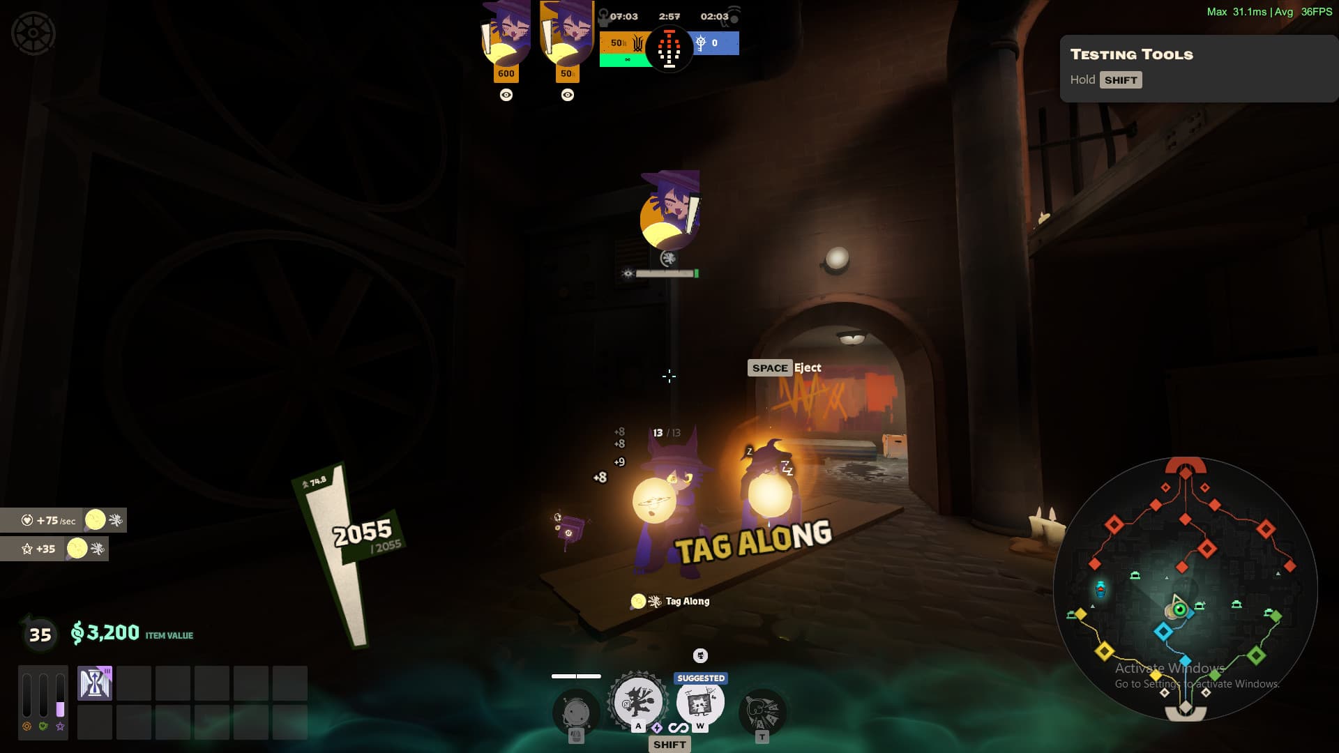 NikoRem screenshot 4