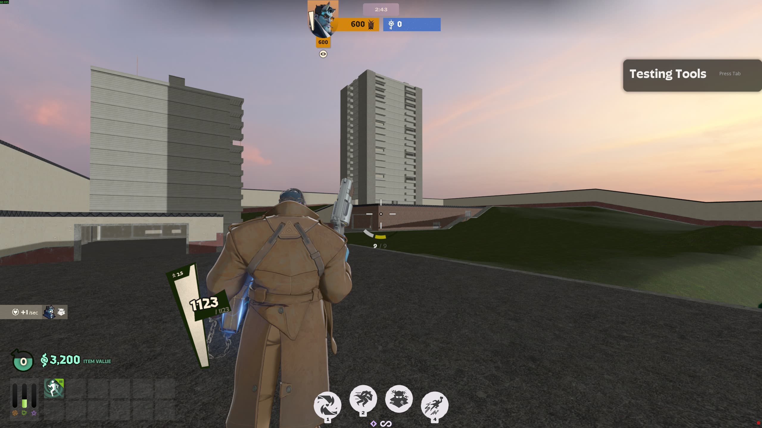 gm_construct screenshot 2