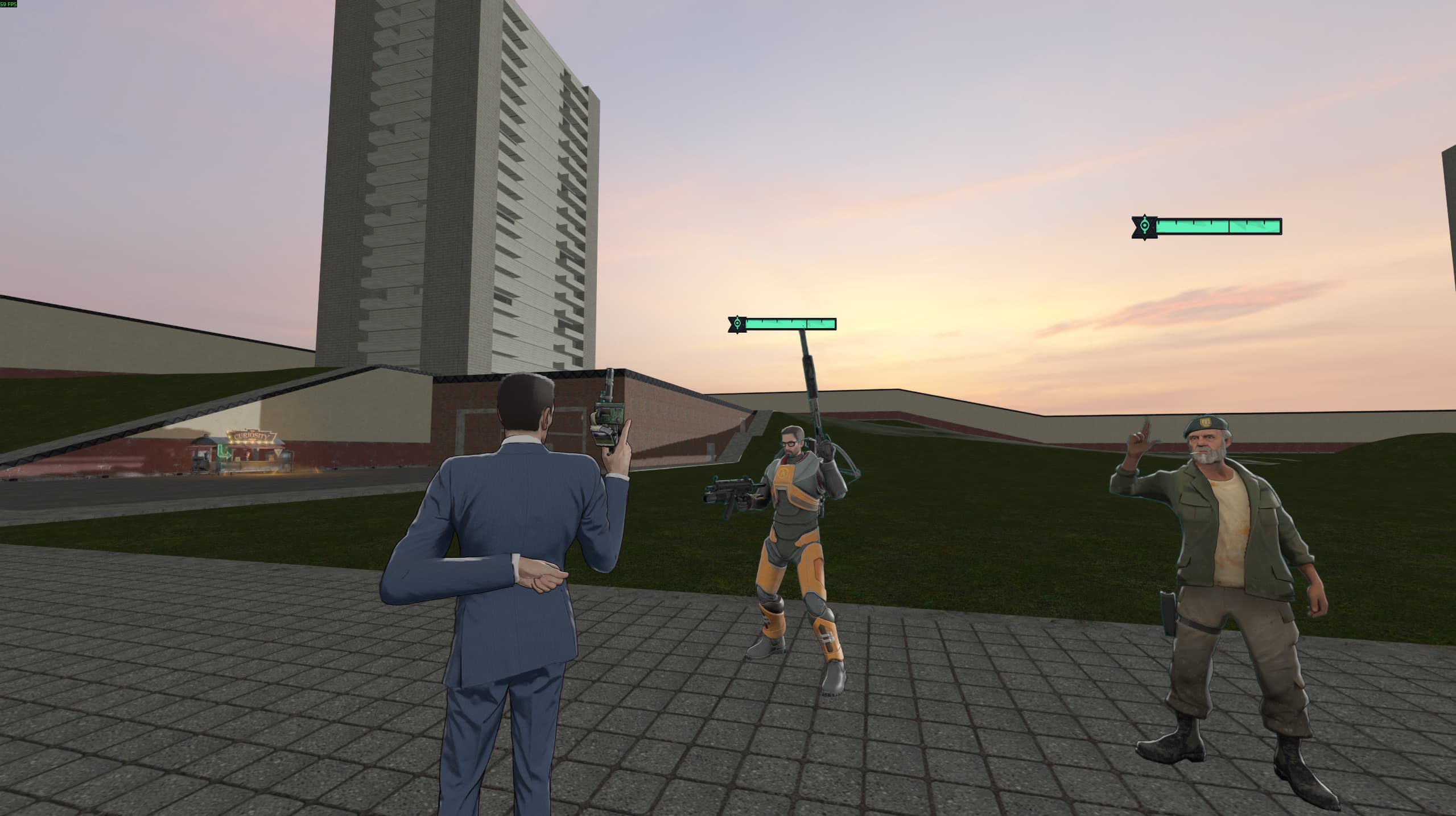 gm_construct screenshot 3