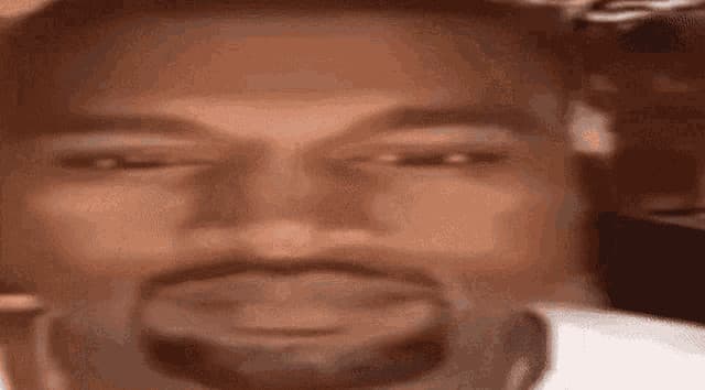 Ye (Kanye West) Urn (+sounds) screenshot 2
