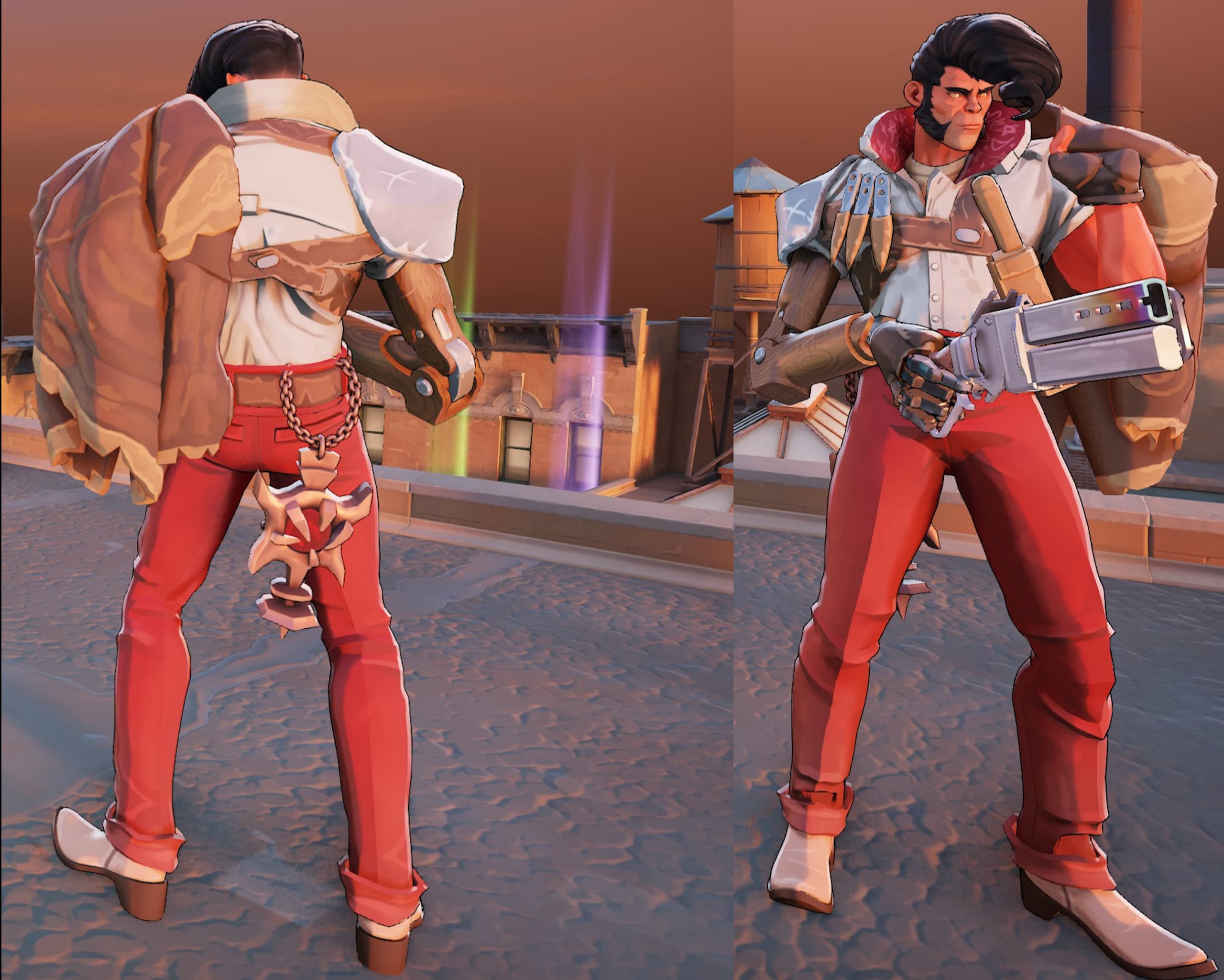 Shiv Refresh screenshot 3