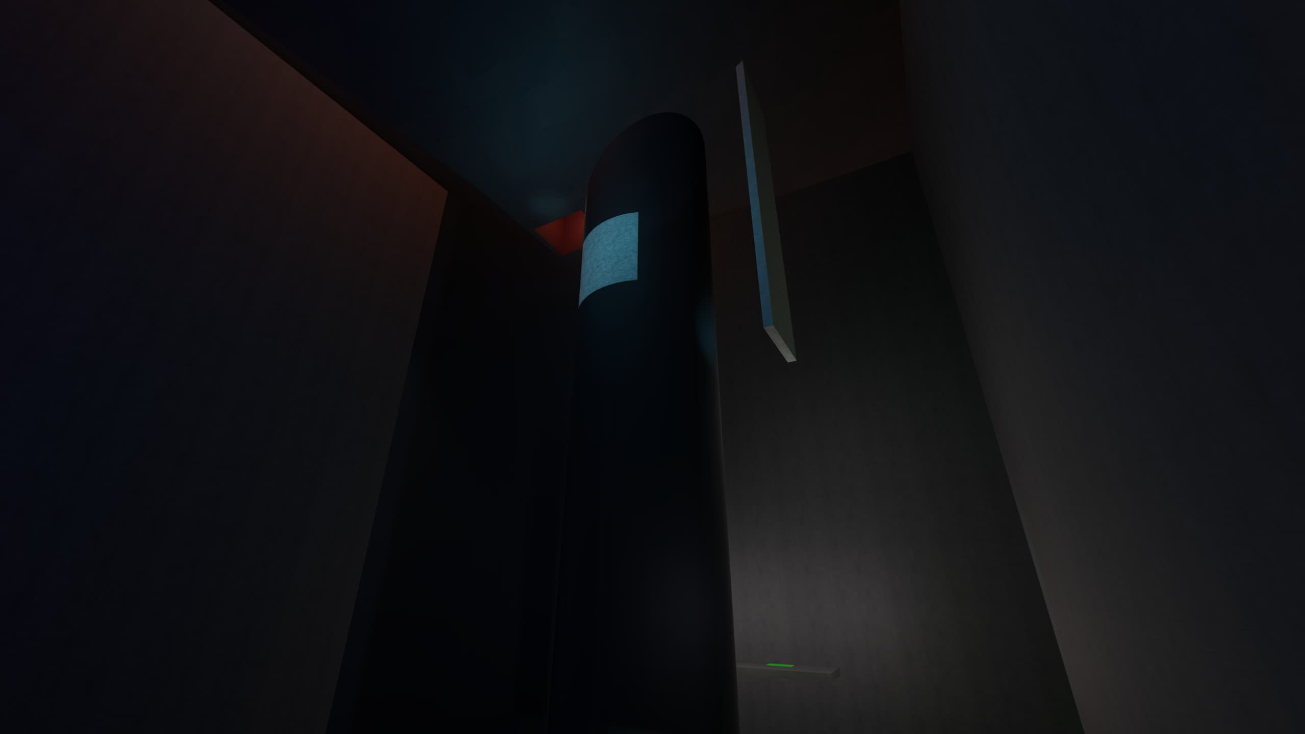 Jump Control screenshot 2
