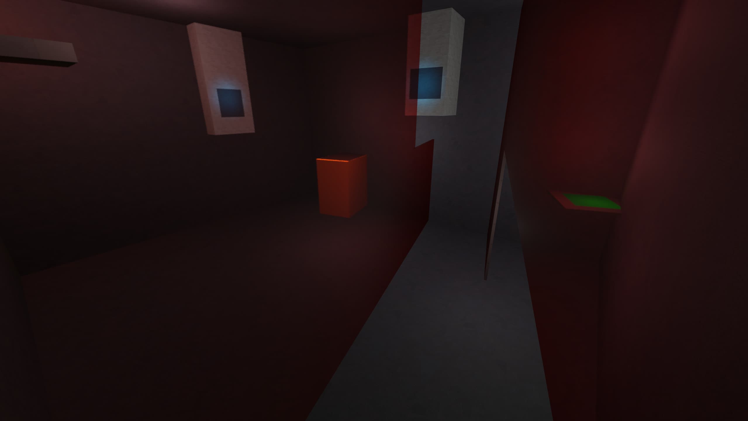 Jump Control screenshot 3
