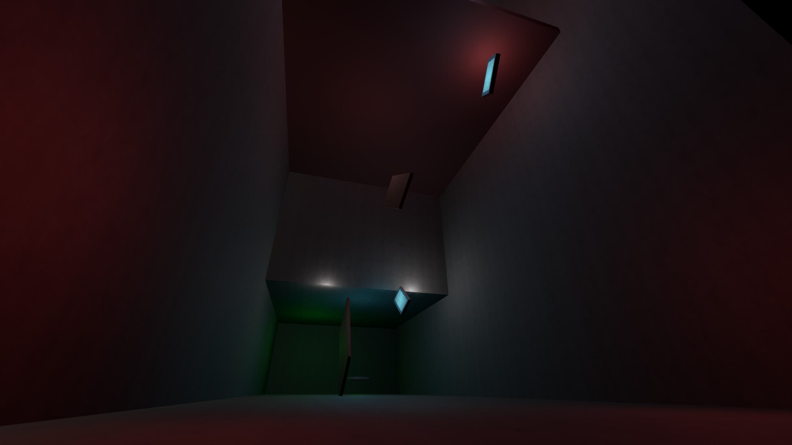 Jump Control screenshot 4